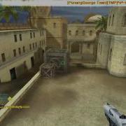 FREE M A T ONLINE FLY HACK UPDATE READ DESCRIPTION