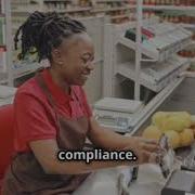Ultimate Guide To Faster Billing AOC POS And Cashier Scan Speed Explained