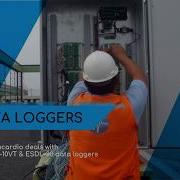 Data Loggers Data Acquisition Solutions From Encardio Rite 2019 Update