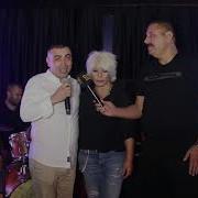 Duqqan Beylikdüzü Acılış İNTİZAR 04