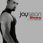 Jay Sean Down Feat Lil Wayne Audio