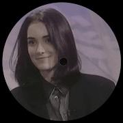 DJ Boring Winona