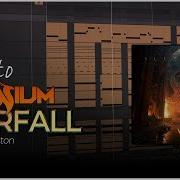 How To Make Melodic Dubstep ILLENIUM Starfall Remake Project