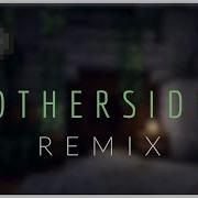 Lena Raine Otherside Tanger Remix Musica De Minecraft