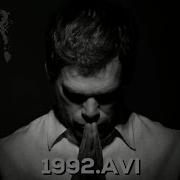 Dexter 4K 1992 AVI