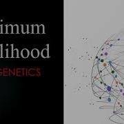 Phylogenetics Maximum Likelihood Method