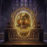 CONFESSION Dark Techno Gothic Techno