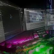 Timelapse Unreal Engine 4 Working Timelapse