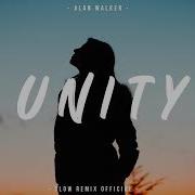 Dj Unity Remix Paling Santuy Bikin Tentram Slow Remix Official