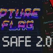 Solving A JavaScript Crackme JS SAFE 2 0 Web Google CTF 2018