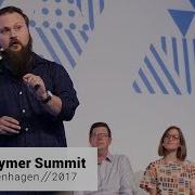 Designing A Design System For Modular Modules And Building A Team To Build It Polymer Summit 2017