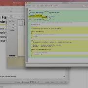 Hello World Java Example Using BlueJ