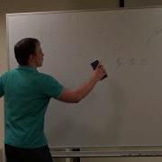 Skip Quadtree Александр Тиунов