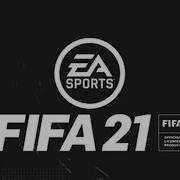 SACRIFICE Chloë Black FIFA 21 Soundtracks