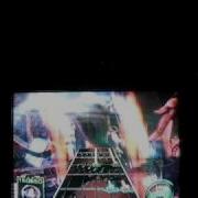 Closer 100 FC Expert Xbox 360 Controller GH3