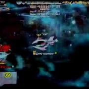 Darkorbit Punchline Feat Diiva Epic Kill Count