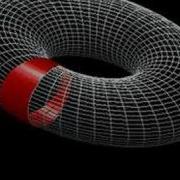 Periodic Motion On The Torus