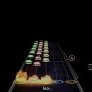 1st Ever 3999 Dna Uber Solo I Fc