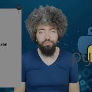 PYTHON Eğitimi 40 Tkinter GUI Button