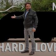 Richard Hammond Has Bought A Seriously UNEXPECTED Daily Driver