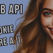 Unveiling The Power Of JavaScript S Cookie Store API Javascript