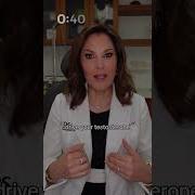 Low Testosterone Explained In ONE Minute