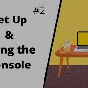 Set Up The Console JavaScript For Beginners JavaScript Tutorials Learn JavaScript In 2022