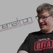 Validation Using Schematron In Java By Example