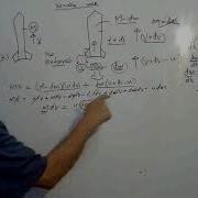 Rocket Propulsion Variable Mass And Rocket Propulsion