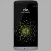 Many Diffrent Phone UI Sounds
