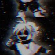 Overwrite Friday Night Funkin X Event Slowed Daycore