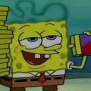 Need A Dispenser Here