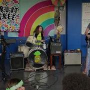 2019 Camp Session 2 H A R D Rhythm S Original Song Middle School