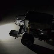 Week 6 2 Braitenberg Vehicles 2a