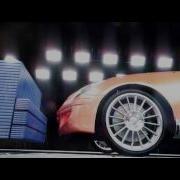 Lucio Arese Slit Scan Crash Test Music By Craig Vear 3d Short Film