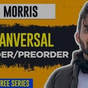 L37 Morris Traversal Preorder Inorder C Java