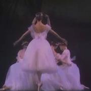 Chopiniana Les Sylphides Kirov Ballet 30 Minutes