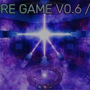 A CORE GAME V0 6 IS FINALLY HERE