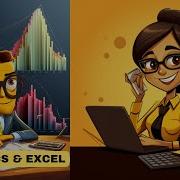 Exponential Distribution In Seconds Roller Coaster Line Example 1577 Statistics Excel