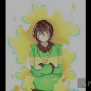 UNDERTALE AMV Monster Gumi Chara Genocide