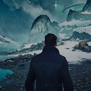 Джеймс Бонд Идеальные скрытные убийства 007 Первый свет