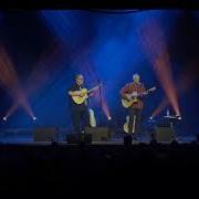 Tommy Emmanuel Richard Smith Twitchy Nashtownville 9 25 2021 Ryman Auditorium Nashville TN