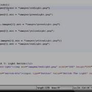 JAVASCRIPT TRAFFIC LIGHT PROBLEM