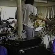 Dizzy Dizzy MK II Medley January 25 1997