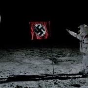 Wolfenstein The New Order E3 Trailer