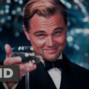The Great Gatsby 2013 The Mysterious Mr Gatsby Scene 2 10 Movieclips