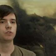 Far Cry 2 Developers Challenge