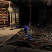 Dmc4 4 Special Edition Vergil Devil Trigger Glitch