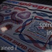 Super Spirograph Design Set In Depth Experience