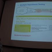 Data Mining Spring 2019 Lecture 14